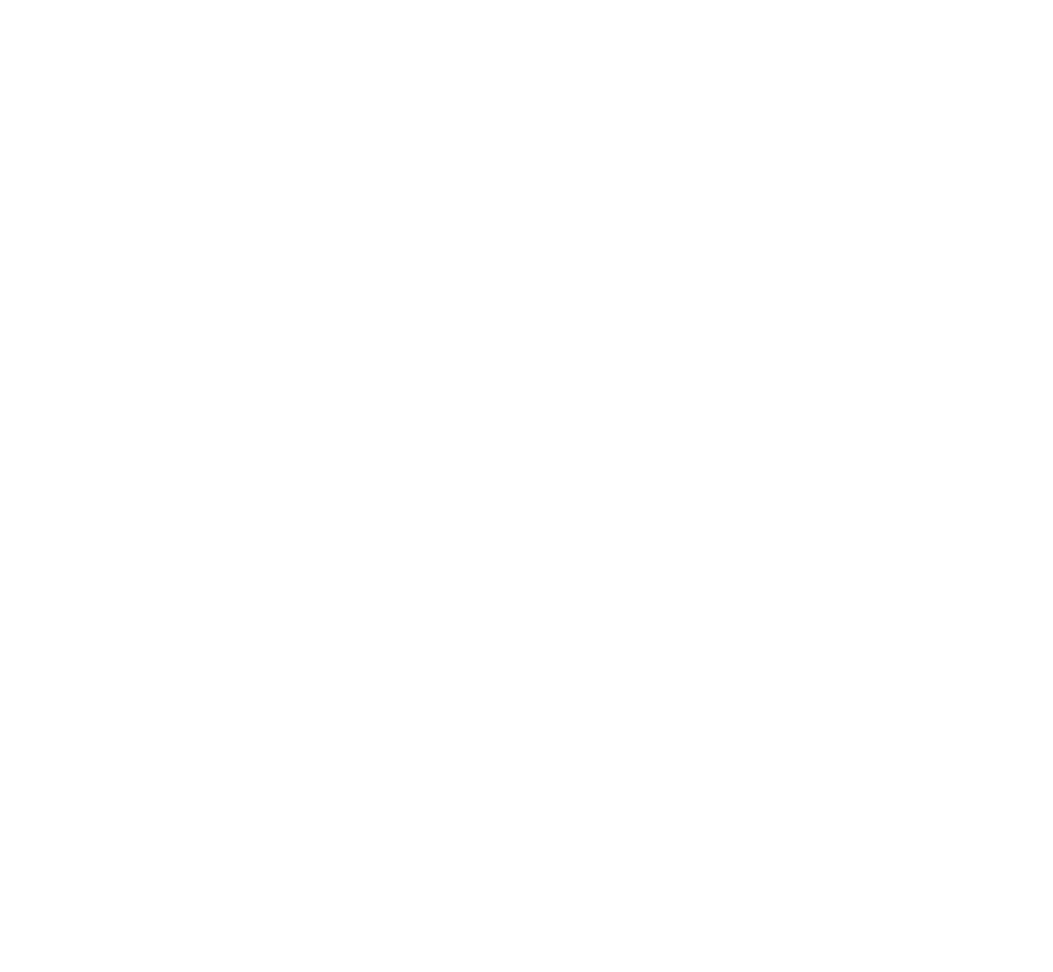 The Barley Protein Company