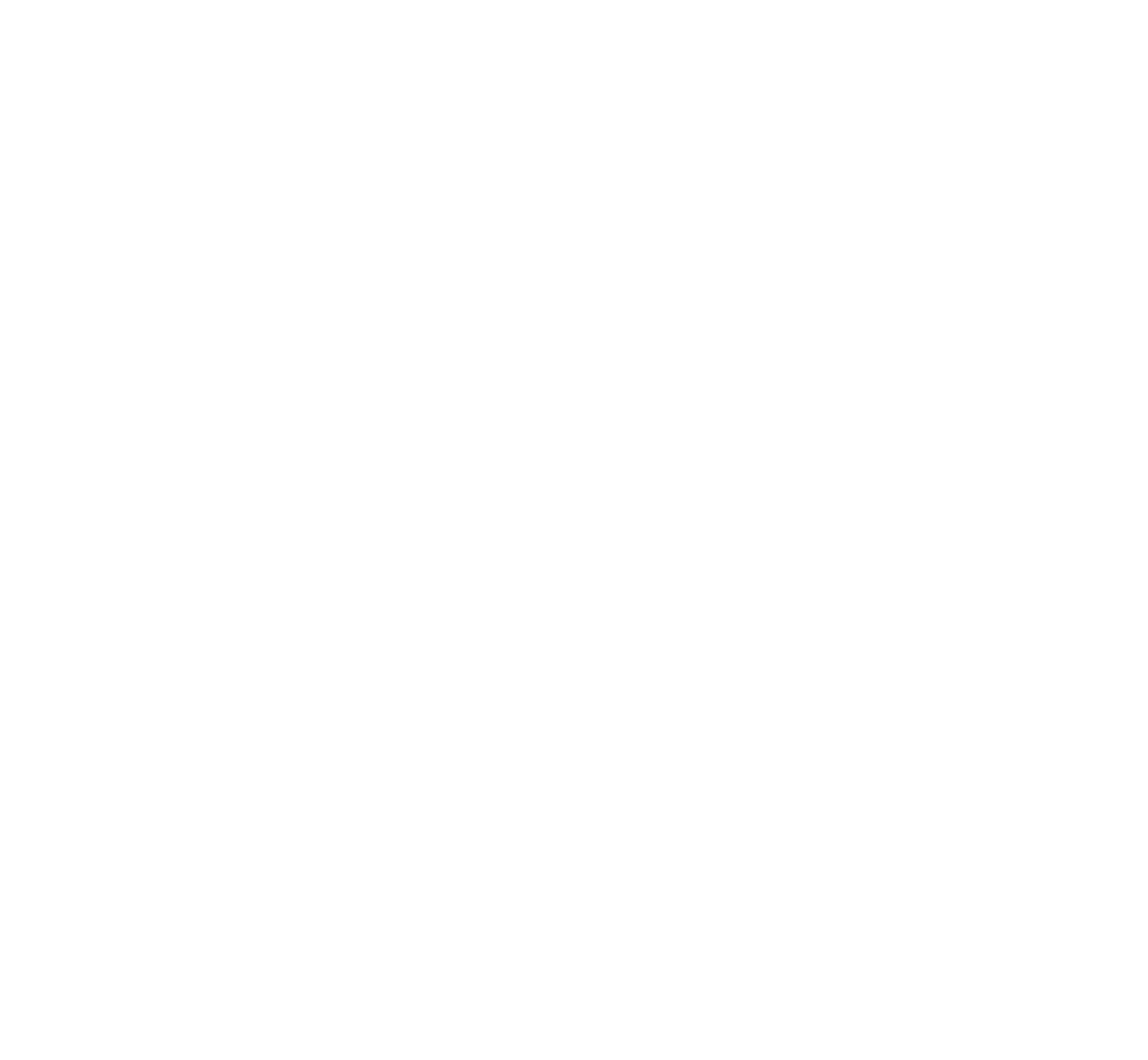 Montana Microbial - White Logo.png