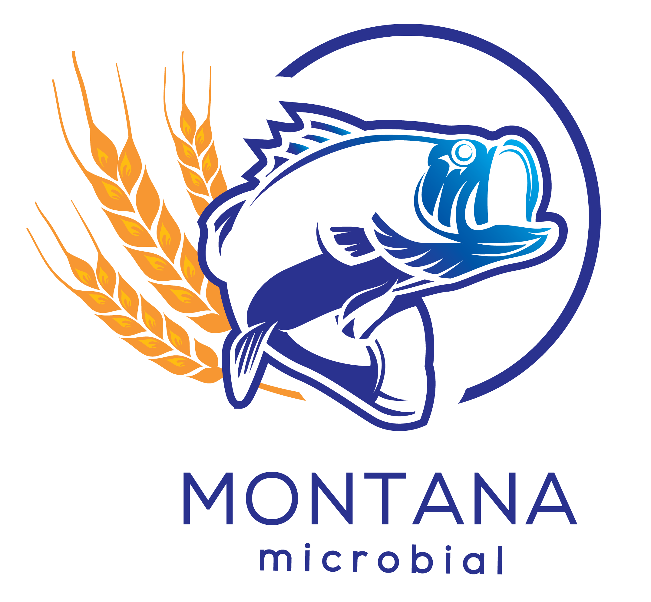 Montana Microbial - Color Logo.png